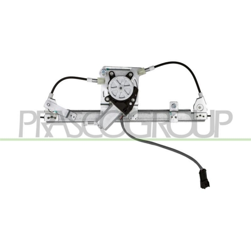 PRASCO Fensterheber FT030W021