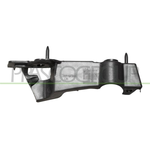 PRASCO Halter, Sto&szlig;f&auml;nger Premium AD0241006