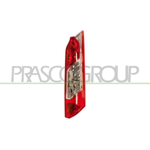 PRASCO Heckleuchte TYC FD9364153