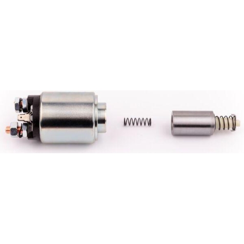 MAHLE Magnetschalter, Starter MSX 1837
