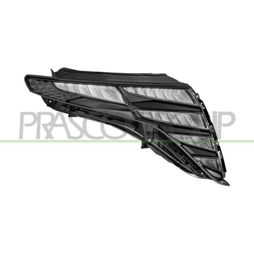 PRASCO Tagfahrleuchte TYC HN8104313