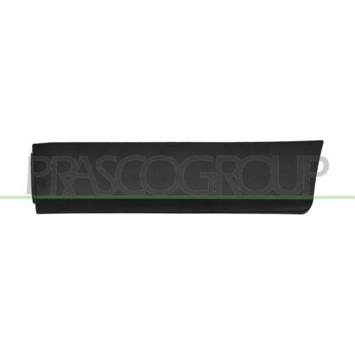 PRASCO Zier-/Schutzleiste, T&uuml;r OP7001454