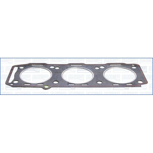 AJUSA Dichtung, Zylinderkopf FIBERMAX 10120600