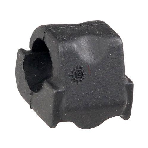 A.B.S. Lagerbuchse, Stabilisator 271331