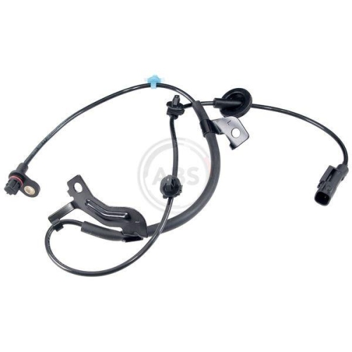A.B.S. Sensor, Raddrehzahl 31053