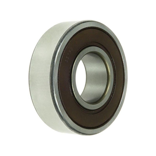 AS-PL Lager SKF ABE9210(SKF)