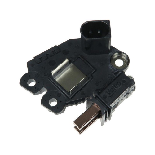 AS-PL Generatorregler Valeo ARE3351(VALEO)