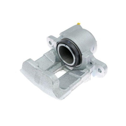 ABE Bremssattel CZH1093