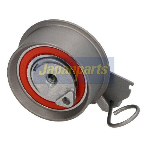JAPANPARTS Riemenspanner, Zahnriemen BE-H29