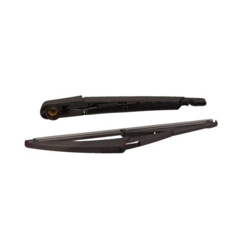 MAXGEAR Wischarm-Satz, Scheibenreinigung 39-0516