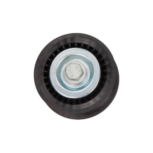 MAXGEAR Umlenk-/F&uuml;hrungsrolle, Keilrippenriemen 54-1089