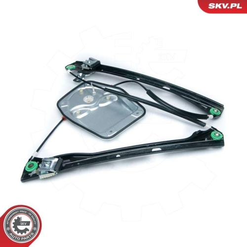 ESEN SKV Fensterheber 01SKV492