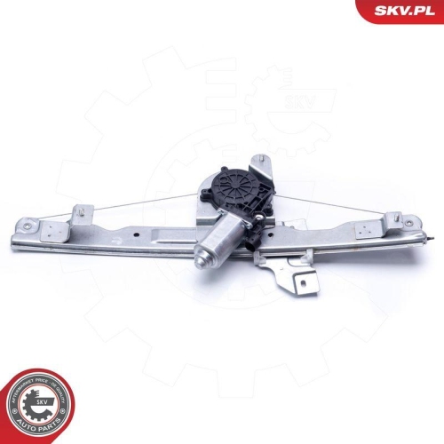 ESEN SKV Fensterheber 00SKV541