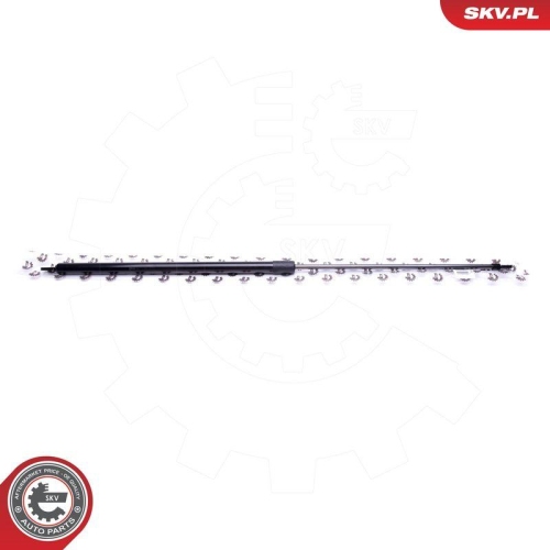 ESEN SKV Gasfeder, Motorhaube 52SKV006