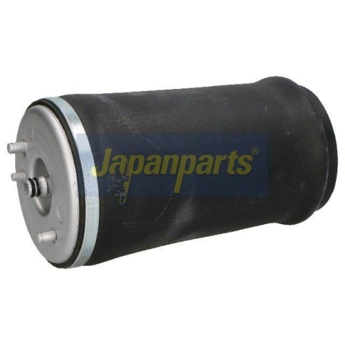 JAPANPARTS Luftfeder, Fahrwerk MM-AS031