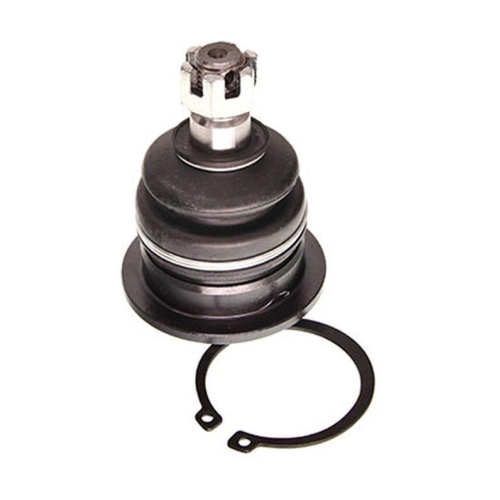 MAXGEAR Trag-/F&uuml;hrungsgelenk 72-4861
