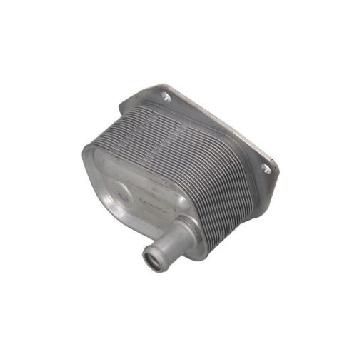 KAMOKA &Ouml;lk&uuml;hler, Motor&ouml;l 7730038