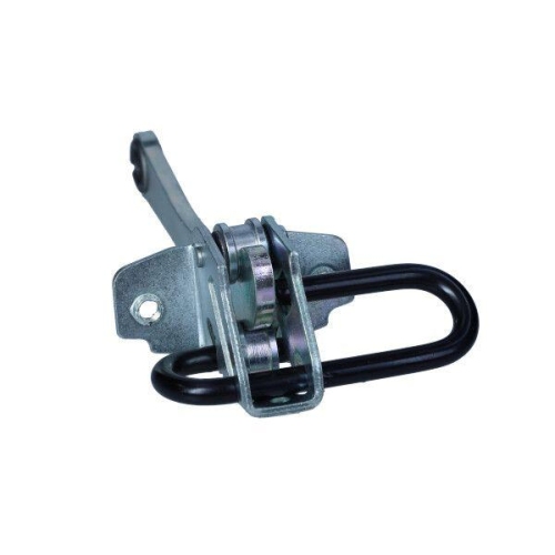 MAXGEAR T&uuml;rfeststeller 28-1347