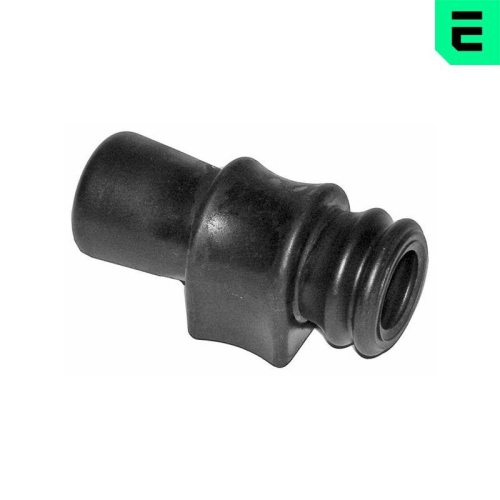 OPTIMAL Lagerung, Stabilisator F8-6096