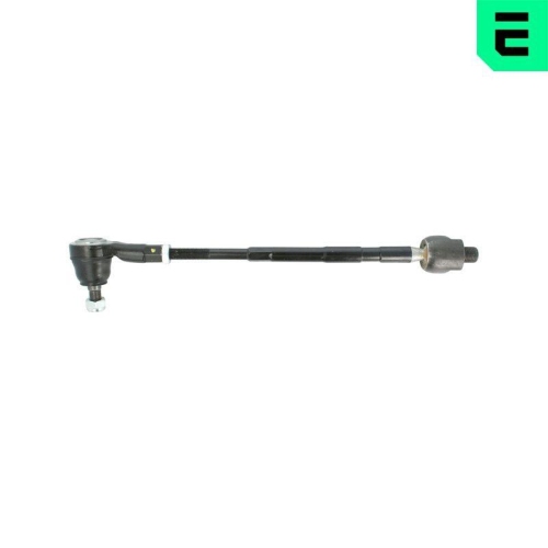 OPTIMAL Spurstange G0-791