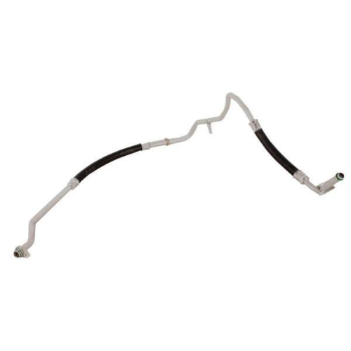 THERMOTEC Hochdruckleitung, Klimaanlage KTT160298