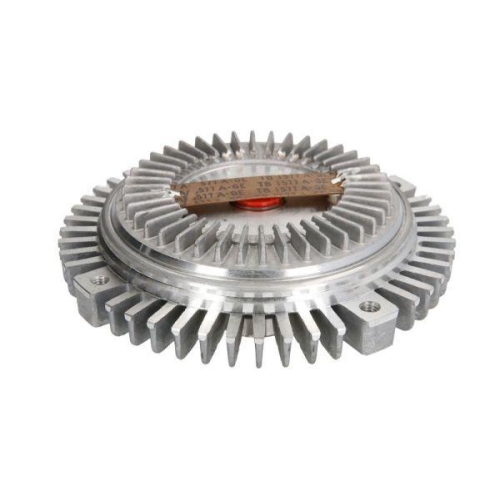 THERMOTEC Kupplung, K&uuml;hlerl&uuml;fter D5G003TT