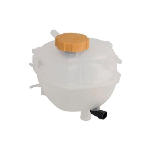 THERMOTEC Ausgleichsbeh&auml;lter, K&uuml;hlmittel DBX017TT