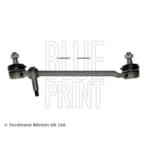 BLUE PRINT Spurstange ADN18755