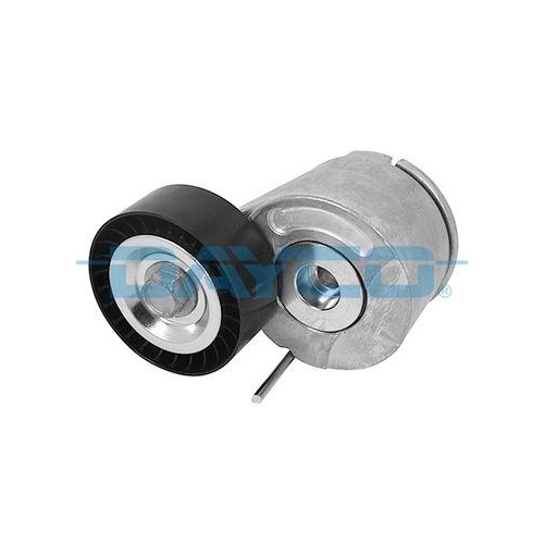 DAYCO Riemenspanner, Keilrippenriemen APV3865
