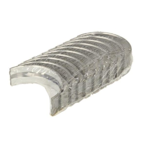 ENGITECH Kurbelwellenlagerschalen-Satz ENT074519 STD