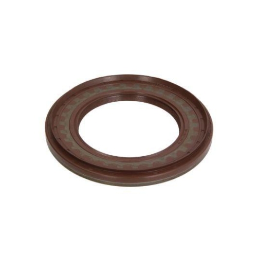 BTA Dichtung, Differential B06-2068