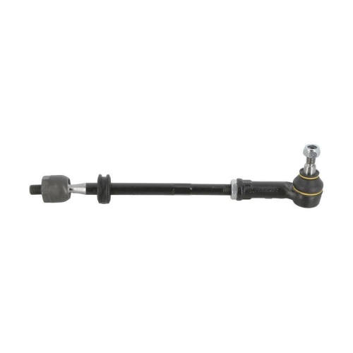 MOOG Spurstange VO-DS-0719