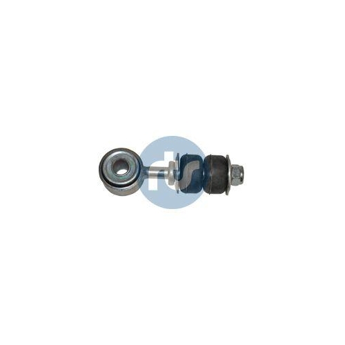 RTS Stange/Strebe, Stabilisator 97-90723