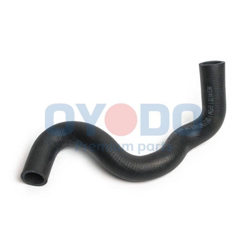 Oyodo K&uuml;hlmittelrohrleitung 40C0005-OYO