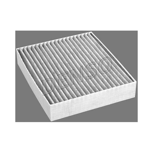 DENSO Filter, Innenraumluft DCF181K