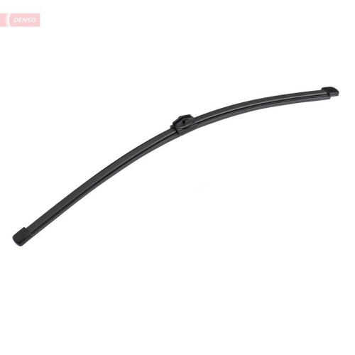 DENSO Wischblatt DF-321