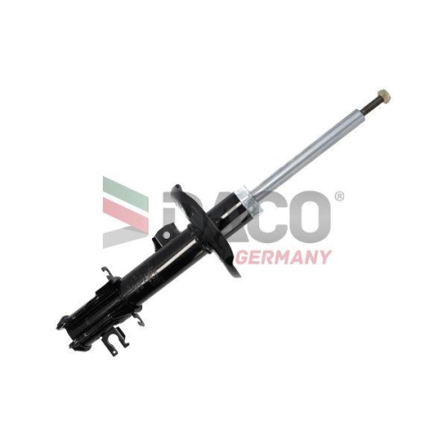 DACO Sto&szlig;d&auml;mpfer 452372R