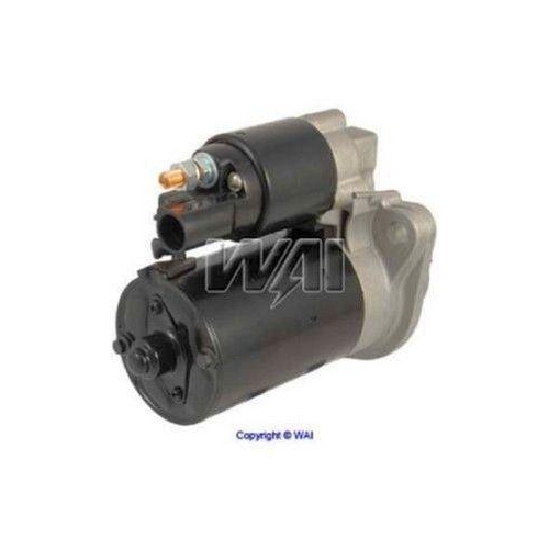 WAI Starter 17967N