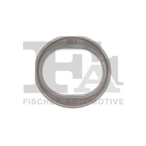 FA1 Dichtring, Lader 410-528