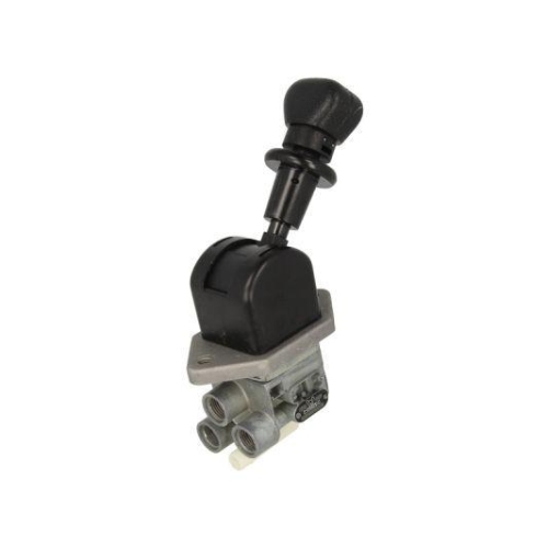 PNEUMATICS Bremsventil, Feststellbremse PN-10189