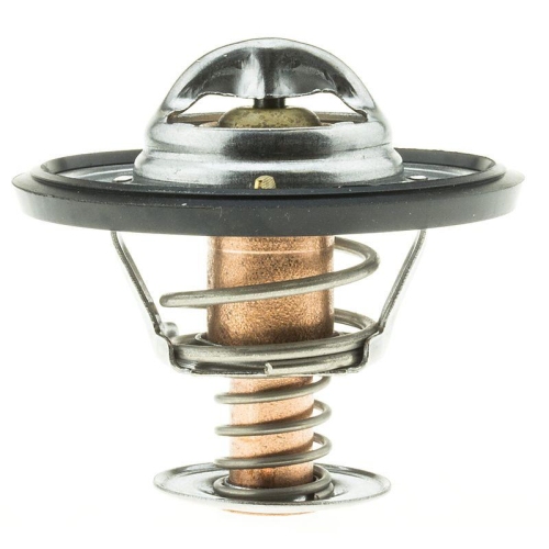MOTORAD Thermostat, K&uuml;hlmittel 265-91K