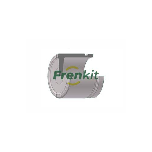FRENKIT Kolben, Bremssattel P545202