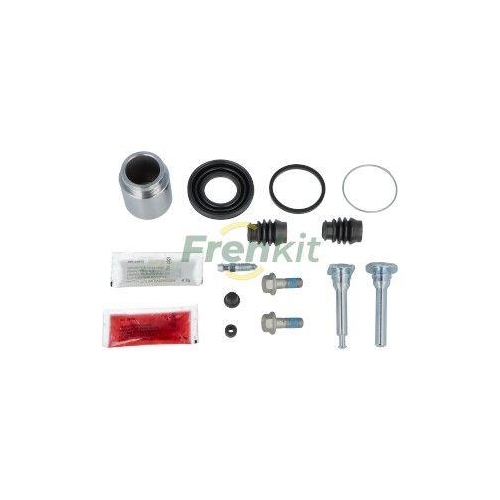 FRENKIT Reparatursatz, Bremssattel 738134