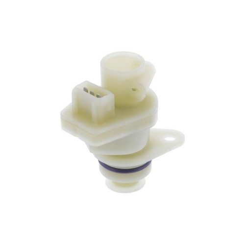 TOPRAN Sensor, Geschwindigkeit 721 912