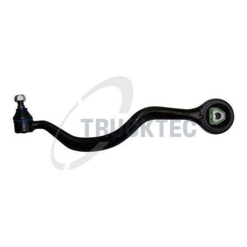 TRUCKTEC AUTOMOTIVE Lenker, Radaufh&auml;ngung 08.31.012