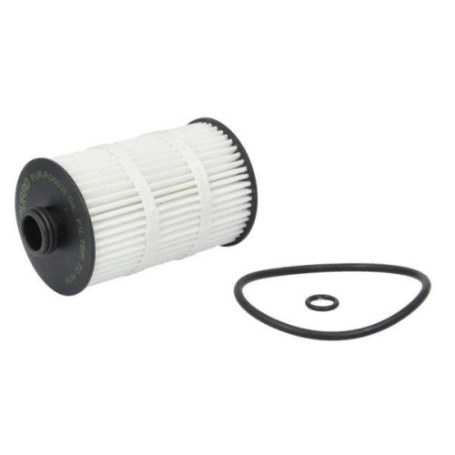 PURRO &Ouml;lfilter PUR-PO0035