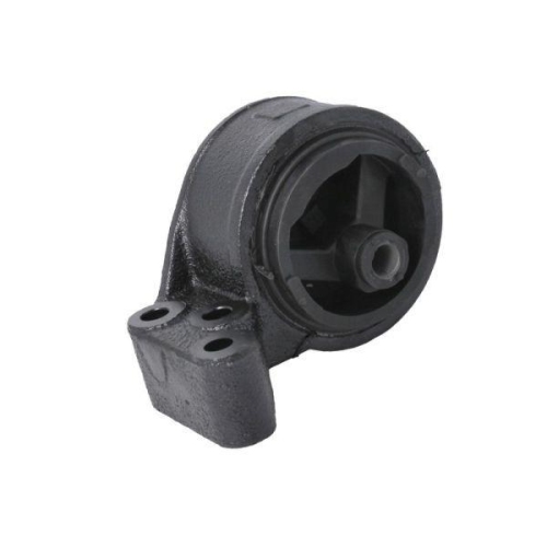 REINHOCH Lagerung, Motor RH11-4024