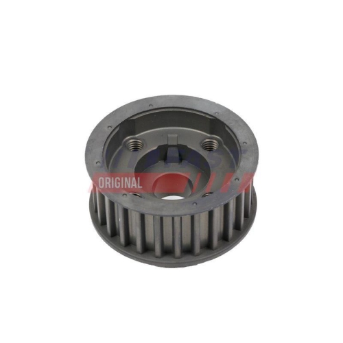 FAST Zahnrad, Kurbelwelle FT45661