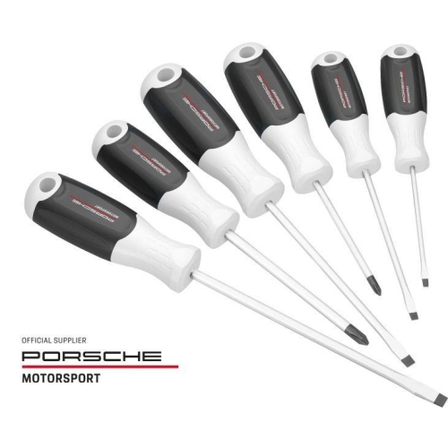 HAZET Entriegelungswerkzeug, Flach-/Rundstecker 811/6-PD