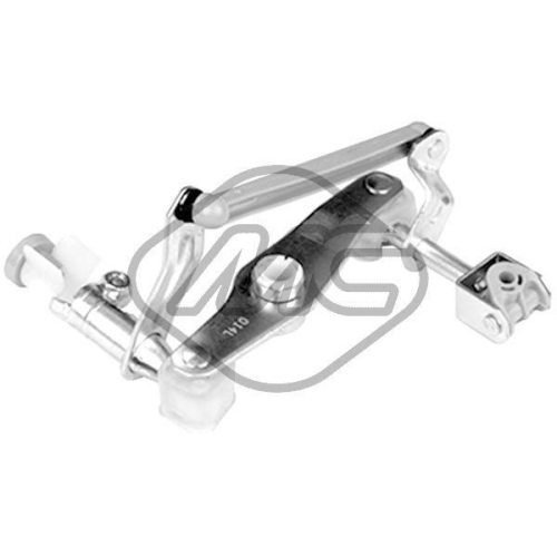 Metalcaucho Reparatursatz, Schalthebel 06034